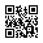 QR-Code https://ppt.cc/QvSr