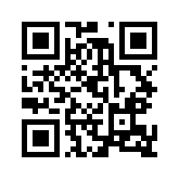 QR-Code https://ppt.cc/QvTc