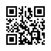 QR-Code https://ppt.cc/QvVs