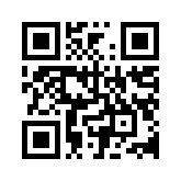 QR-Code https://ppt.cc/QvWs