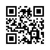 QR-Code https://ppt.cc/QvZF