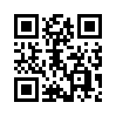 QR-Code https://ppt.cc/QvZy