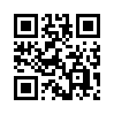 QR-Code https://ppt.cc/QvaF