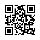 QR-Code https://ppt.cc/Qvaw