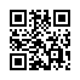 QR-Code https://ppt.cc/Qvbh