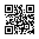 QR-Code https://ppt.cc/Qvbl