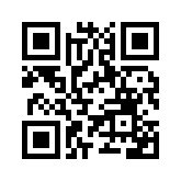 QR-Code https://ppt.cc/Qvc-