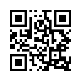 QR-Code https://ppt.cc/QvcU