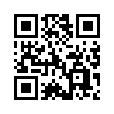 QR-Code https://ppt.cc/QveB