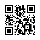 QR-Code https://ppt.cc/QvfR