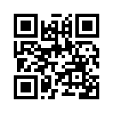 QR-Code https://ppt.cc/QviV