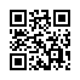 QR-Code https://ppt.cc/QvjR