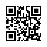 QR-Code https://ppt.cc/Qvk_