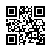 QR-Code https://ppt.cc/Qvmi