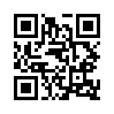 QR-Code https://ppt.cc/QvnV