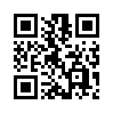 QR-Code https://ppt.cc/Qvno