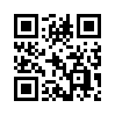 QR-Code https://ppt.cc/QvpD