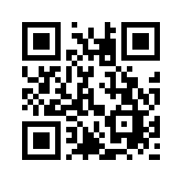 QR-Code https://ppt.cc/QvpI