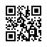 QR-Code https://ppt.cc/Qvqg