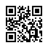 QR-Code https://ppt.cc/Qvqu
