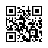 QR-Code https://ppt.cc/Qvsp