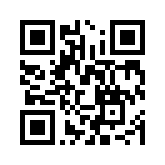 QR-Code https://ppt.cc/QvtE