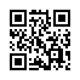 QR-Code https://ppt.cc/Qvu9