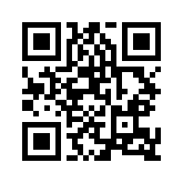QR-Code https://ppt.cc/QvuQ
