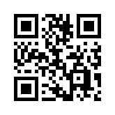 QR-Code https://ppt.cc/QvxO