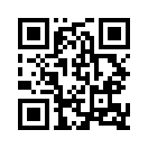 QR-Code https://ppt.cc/QvxS