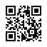 QR-Code https://ppt.cc/QvzB