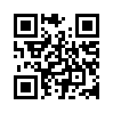 QR-Code https://ppt.cc/QvzV