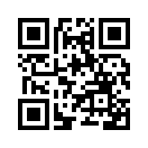 QR-Code https://ppt.cc/Qvz_