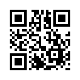 QR-Code https://ppt.cc/Qvzo