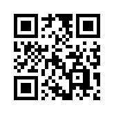 QR-Code https://ppt.cc/Qw%2Cz