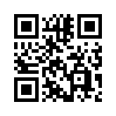 QR-Code https://ppt.cc/Qw%7Eo