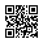 QR-Code https://ppt.cc/Qw-7