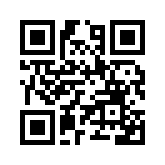 QR-Code https://ppt.cc/Qw-B