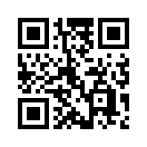 QR-Code https://ppt.cc/Qw-C