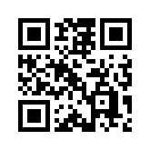 QR-Code https://ppt.cc/Qw-E