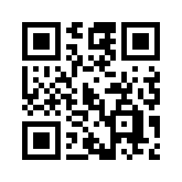 QR-Code https://ppt.cc/Qw-k