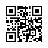 QR-Code https://ppt.cc/Qw0g