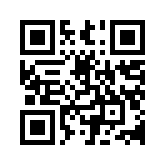 QR-Code https://ppt.cc/Qw0h