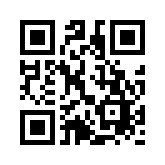 QR-Code https://ppt.cc/Qw0l