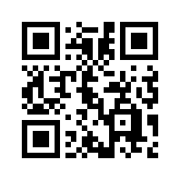 QR-Code https://ppt.cc/Qw1f