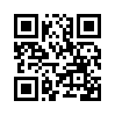 QR-Code https://ppt.cc/Qw25