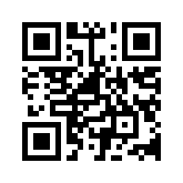 QR-Code https://ppt.cc/Qw3P