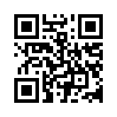 QR-Code https://ppt.cc/Qw3v