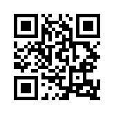QR-Code https://ppt.cc/Qw5m