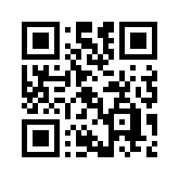 QR-Code https://ppt.cc/Qw69